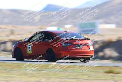 media/Jan-28-2023-VIP Trackdays (Sat) [[a595df8d2e]]/A group/2B/